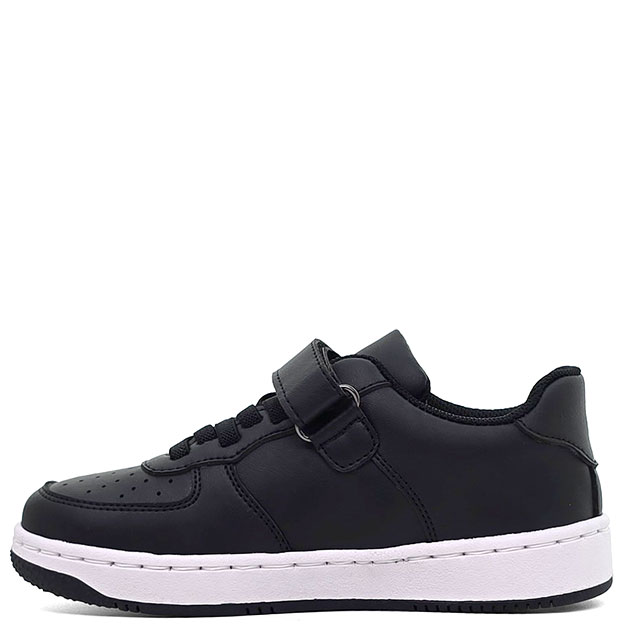 Boys_School shoes_Casual_tenten / 458